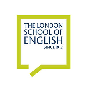 London School of English - London
